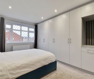 3 bedroom house to rent - Photo 2