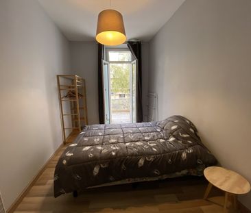 Appartement 2 Pièces 71 m² - Photo 5