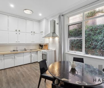 19 Nelson Street, Chatswood NSW 2067 - Studio For Rent | Domain - Photo 2