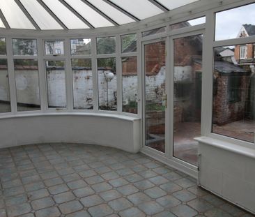 3 Bed Student Accommodation - Photo 2