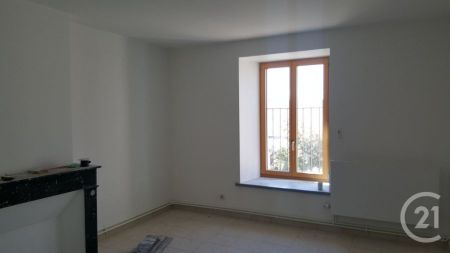 Appartement 4 pièces à Haréville - Photo 3