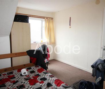 2 bedroom house to rent - Photo 5