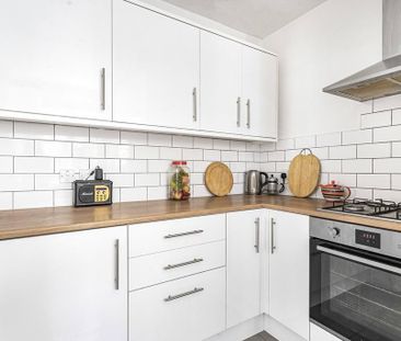 1 bedroom apartment to rent - Photo 6