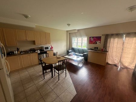 31A Pinecrest Avenue - Photo 4