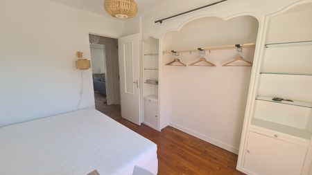 Location Appartement 3 pièces 53m² ORLEANS 45000 - Photo 5