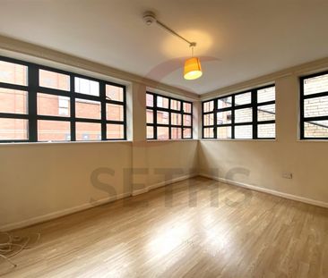 East Bond Street, LE1, Leicester - Photo 1