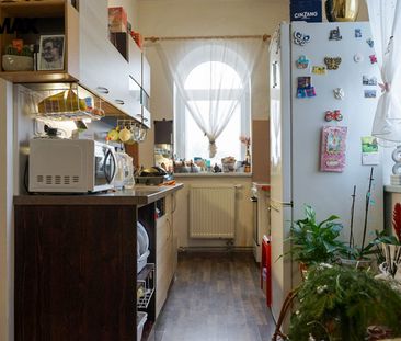 Pronájem bytu 1+kk 33 m² - Photo 6