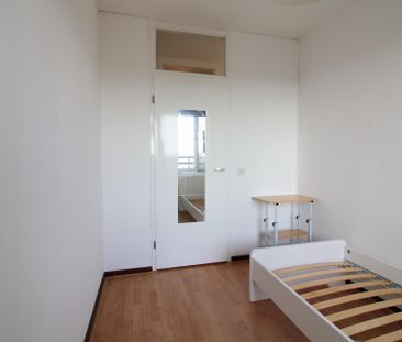 Te huur: Appartement Venuslaan in Eindhoven - Photo 5