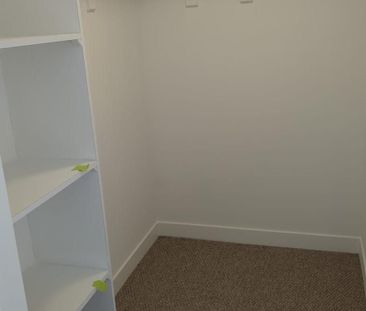 For Lease - 1525 Kingston Road Unit# 109, Pickering, Ontario - Photo 1