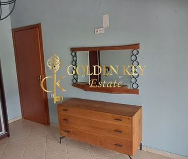 Μεζονέτα για ενοικίαση Κέντρο (Ελευθερούπολη) - Photo 5