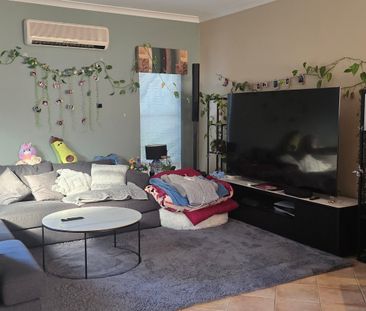 Mount Hawthorn - Photo 1