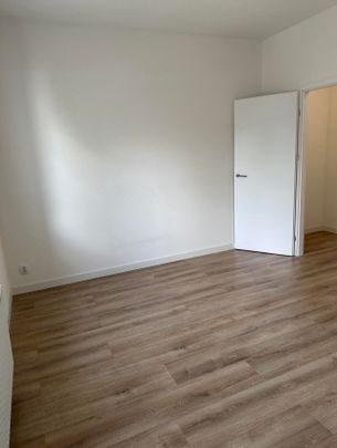 Te huur: Appartement Dr. Benthemstraat in Enschede - Photo 1