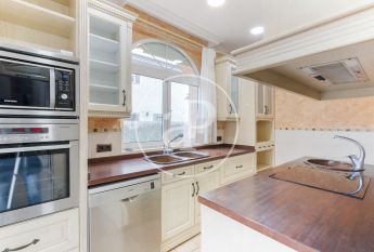 House for rent with Terrace in L'Eliana