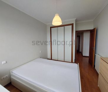 Apartamento T2 em Porto - Photo 6