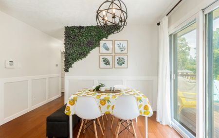 For Lease - 17 Kinsley Street, King, Ontario - Photo 5