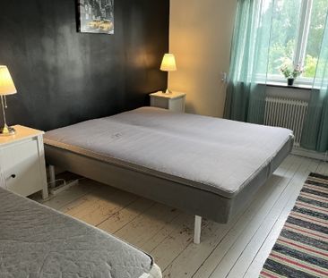 Köping - 2rok - tillsv - 13.225kr/mån - Foto 4