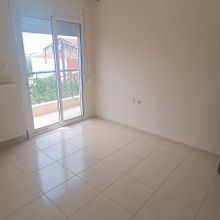 Studio/Γκαρσονιέρα για ενοικίαση - Ελευθέριο-Κορδελιό, - Φωτογραφία 1