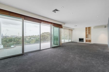 2/6 Blythswood Court, Kew - Photo 4