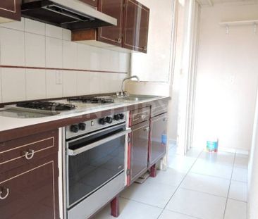 Departamento en Renta, Colonia Granjas Coapa, Tlalpan, Ciudad de Mé... - Photo 4