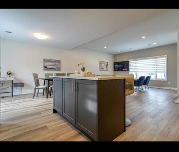 For Lease - 4263 Fourth Avenue Unit# 721, Niagara Falls, Ontario - Photo 6