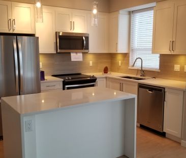 Burnaby Property Management - Properties For Rent or Lease in Great... - Photo 3