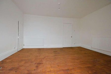 West Cliff Road, Ramsgate, CT11 - Photo 5