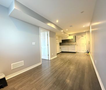 For Lease - 63 Billings Avenue, Toronto, Ontario - Photo 1