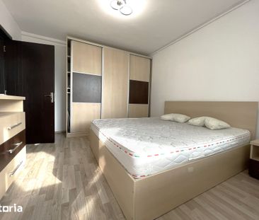 *Ap 3 camere + Parcare *Zona Marie Curie *15 min metrou Piata Sudului - Photo 3