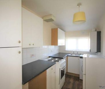 1 bedroom property to rent in Southend On Sea - Photo 4