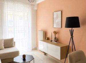 Studio/Γκαρσονιέρα για ενοικίαση - Καλαμαριά, - Photo 1