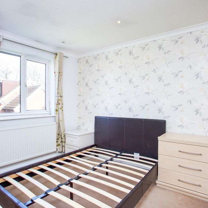 3 bedroom detached house to rent - Photo 1