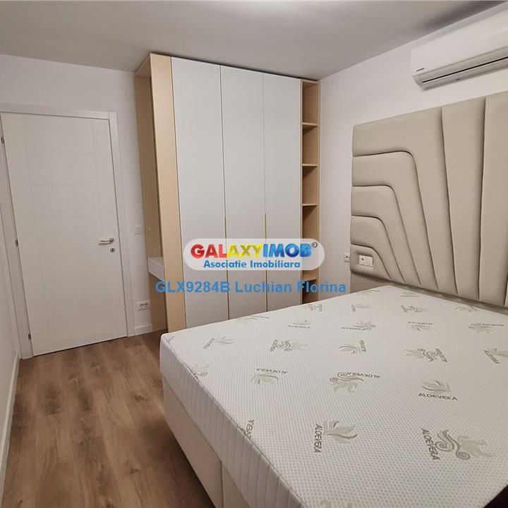 HILS Sunrise | 2 camere | prima inchiriere | parcare inclusa - Photo 1
