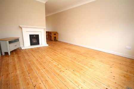 Moyville Lawns , Rathfarnham, Dublin 16 - Photo 3