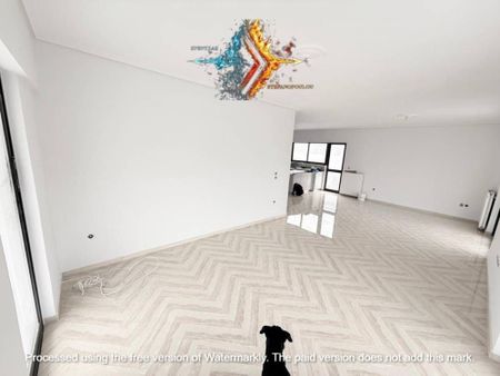 Διαμέρισμα για ενοικίαση Τερψιθέα (Γλυφάδα) - Photo 2