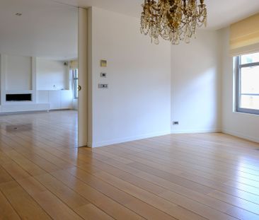 Luxueus villa - appartement met alle comfort en frontaal zicht op Markt - Foto 4