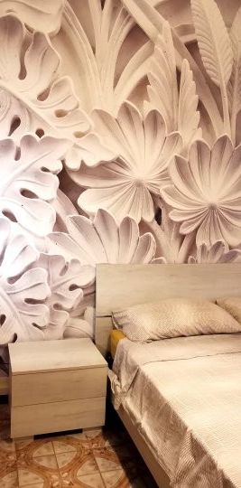 Via Mecenate, 27, Roma, Lazio 00184 - Photo 1