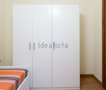 Apartamento em Constituição, Cedofeita - Santo Ildefonso - Sé - Mir... - Photo 6