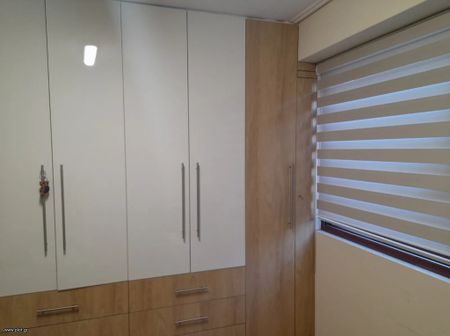 Μονοκατοικία 270 τ.μ. για ενοικίαση, Αθήνα - Βόρεια Προάστια, Κηφισιά - Photo 2