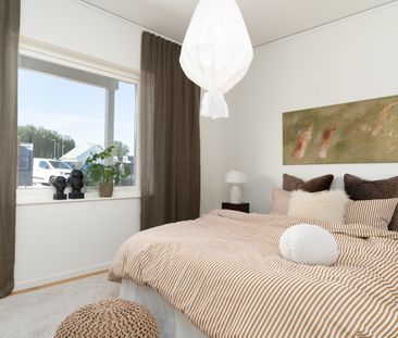 Rustningsgatan, Mantorp - Foto 3