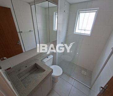 Apartamento 2 Quartos Bela Vista 58m² - Foto 4