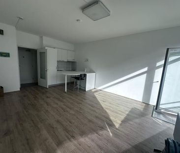 Studio te huur - Photo 6