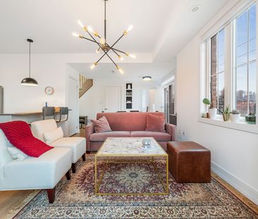 For Lease - 199 Pine Grove Road Unit# 304, Vaughan, Ontario - Photo 5