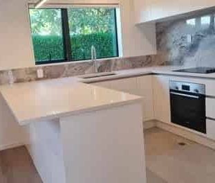 Townhouse for Rent at Pakuranga - Photo 1