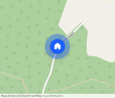 Älgnäsvägen, Södertälje - Foto 1