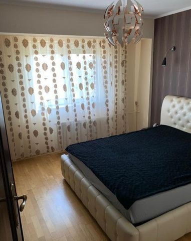2 camere zona Brancoveanu - Fotografie 2