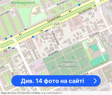 Rodzinne M4 - Фото 1