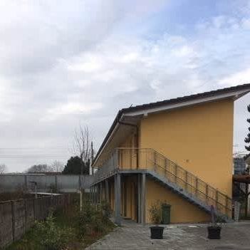 1 Zimmer, 25 m² - Foto 3