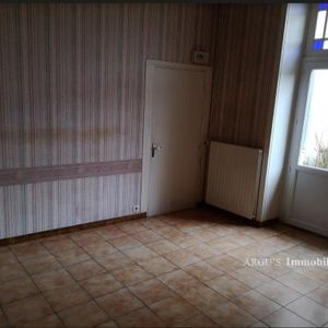 Location Appartement 2 pièces 33m² - Photo 2