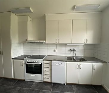 Västergatan 25 C - Foto 2