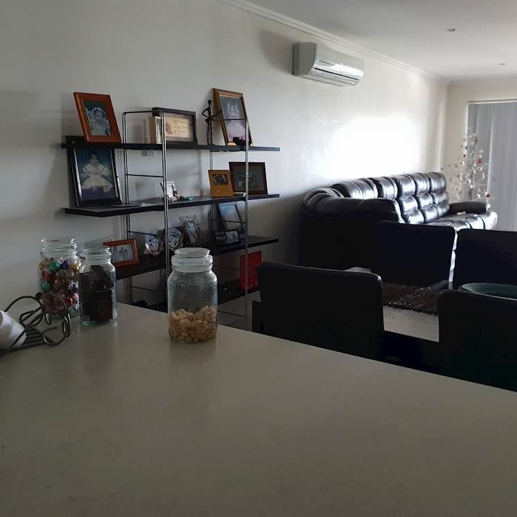 Upper Mount Gravatt - Photo 1